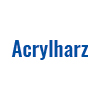 Akrylová pryskyřice