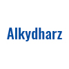 Alkydharz