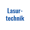 Technika zasklívání