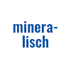 Minerální