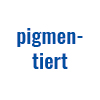 Pigmentované