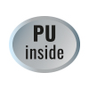 PU inside