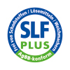 SLF Plus