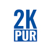 2K PUR