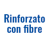Fibra rinforzata