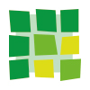 Con pellicola di incapsulamento protettivo contro contaminazione organica