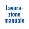 Elaborazione a mano