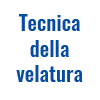 Tecnica di smaltatura