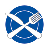 Cibo