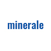 Minerale