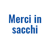 Merce insaccata