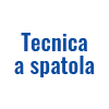 Tecnica di riempimento