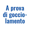 Anti-goccia