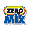 Tintabile sul posto con il sistema tintometrico ZERO MiX
