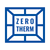 Approvato per i sistemi ZEROTHERM WDV