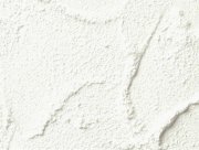 Mineralischer Modellier und Spachtelputz