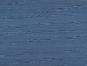 Nordischblau