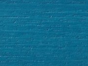 Pazificblau