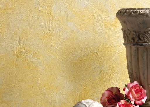 Smalto Deco-In/Deco-Sil