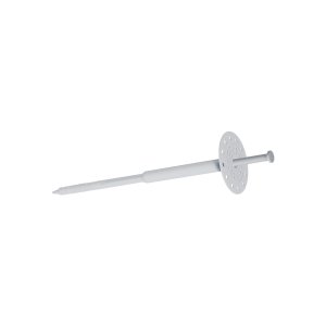 ZEROTHERM Schlagd&uuml;bel H1 95 mm