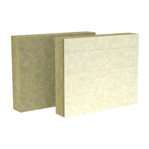 ZEROTHERM Kellerdeckend&auml;mmplatte R naturwei&szlig; 60 mm