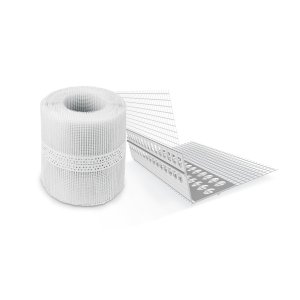 ZEROTHERM Rolleck 25,0 m