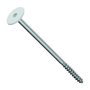 ZEROTHERM Kellerdeckend&uuml;bel DDS 050