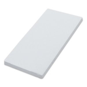 ZEROTHERM Kalziumsilikat-Fensterleibung 15 mm