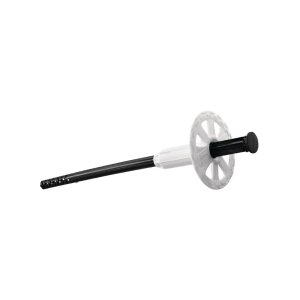ZEROTHERM Schlagd&uuml;bel Save 100 mm