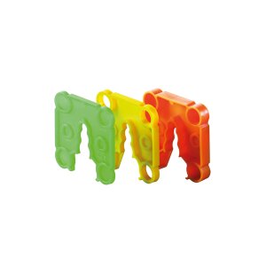 ZEROTHERM Unterlegscheibe 3 mm