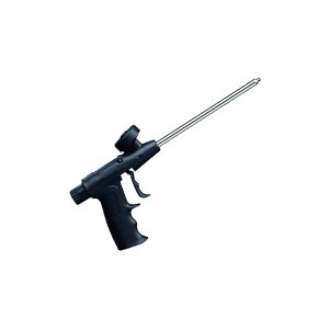 ZEROTHERM Schaumpistole Compact