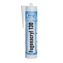 Fugenacryl 130 310 ml
