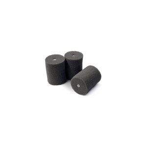 ZEROTHERM Ger&uuml;stankerverschluss 25 St&uuml;ck/Karton