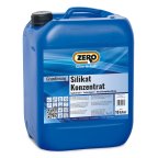 Silikat Konzentrat 10 l