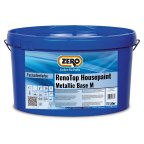 RenoTop Housepaint Metallic Base M 11 l