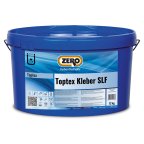 Toptex Kleber SLF 12 kg