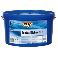 Toptex Kleber SLF 12 kg