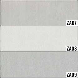 Toptex Maler-Glasvlies Aqua Pigmentiert Rolle 50 x 1 m, 150 g/m&sup2;