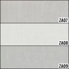 Toptex Maler-Glasvlies Aqua Pigmentiert Rolle 50 x 1 m, 150 g/m&sup2;
