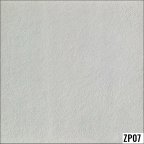 Toptex Maler-Glasvlies Pigmentiert Rolle 50 x 1 m, 140 g/m&sup2;