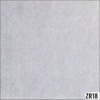 Toptex Cellulose-Vlies ZR18