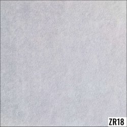 Toptex Cellulose-Vlies ZR18