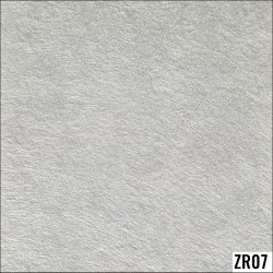 Toptex Maler-Glasvlies Roh Rolle 50 x 1 m, 40 g/m&sup2;