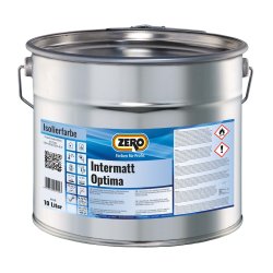 Intermatt Optima 10 l