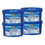 MagicTouch 8 kg