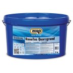 RenoTec Quarzgrund 15 kg
