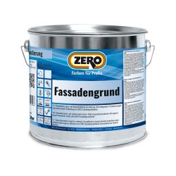 Fassadengrund 5 l