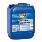 Fassadengrundh&auml;rter 5 l
