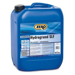 Hydrogrund SLF 10 l