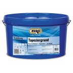Tapeziergrund 12,5 l